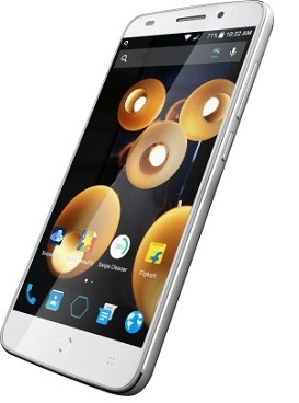 India Desire : Buy Swipe Elite Plus Smartphone At Rs. 6999 From Flipkart